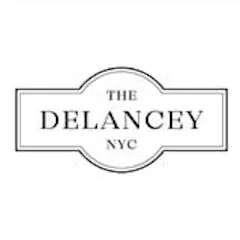 Venue Logo