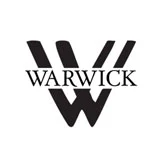 Warwick