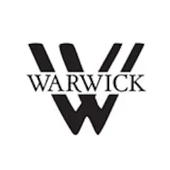 Venue Logo