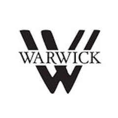 Warwick