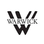 Warwick