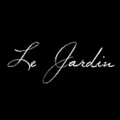 Venue Logo
