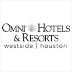 Venue Logo