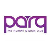 Venue Logo