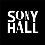 Sony Hall (Playhaus)