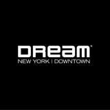 Dream Downtown logo