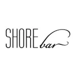 Venue Logo
