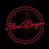 Blind Dragon logo