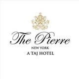 The Pierre