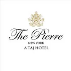 Venue Logo