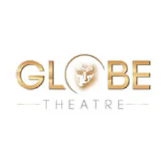 Venue Logo
