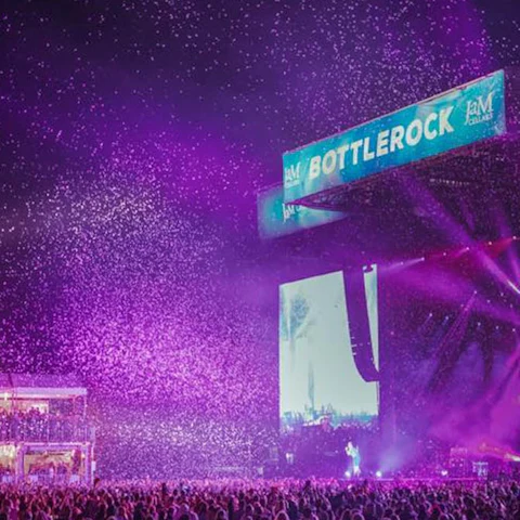 BottleRock