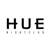 Venue Logo