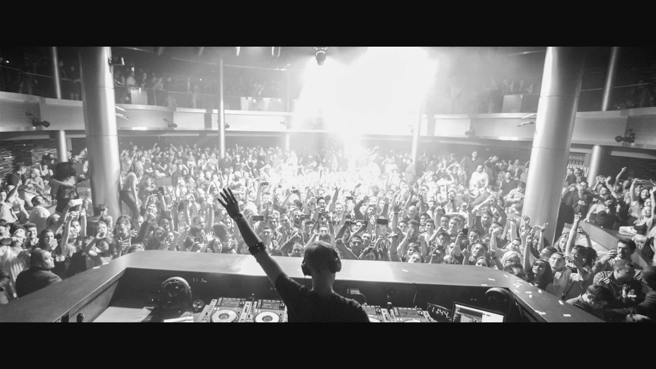 Omnia