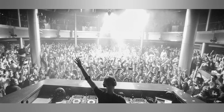 Omnia