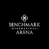 Venue Logo