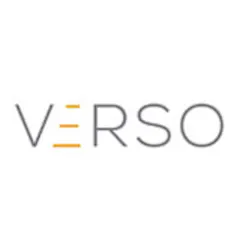 Venue Logo