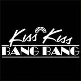 Venue Logo