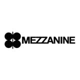 Venue Logo