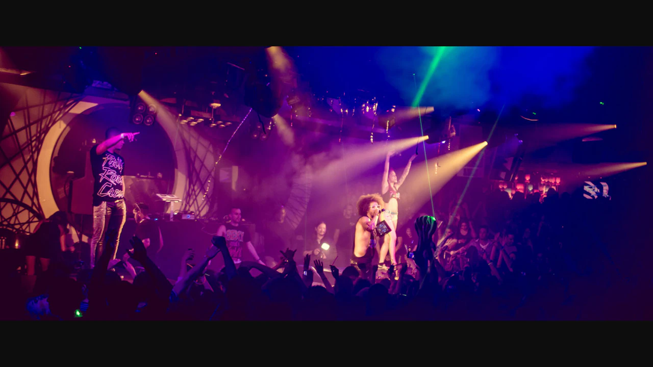 Fluxx