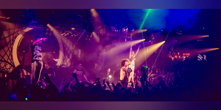 Fluxx