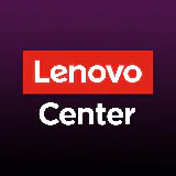 Lenovo Center