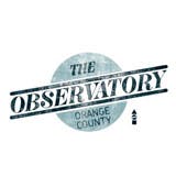 The Observatory logo