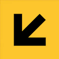 Venue Logo