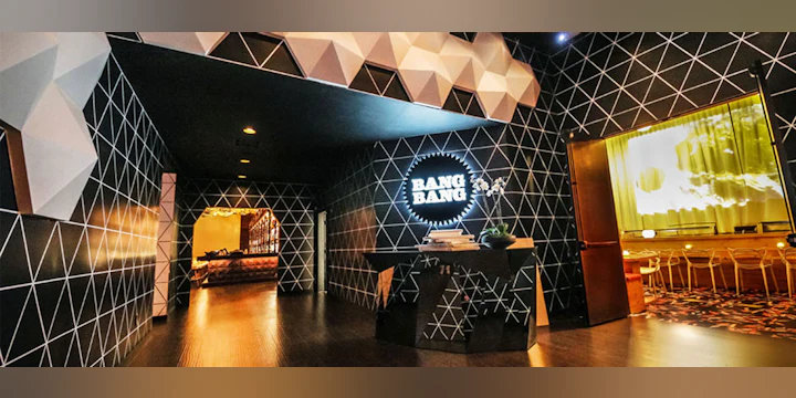 Bang SD San Diego Tickets & Promo Codes: FAQ & Tips - Discotech