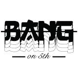 Venue Logo
