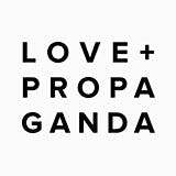 Venue Logo