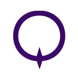 Marquee NY logo