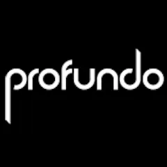 Venue Logo