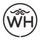 Venue Logo