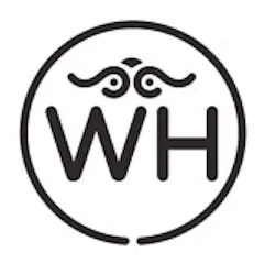 Venue Logo
