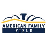 American Family Park logo