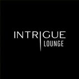Venue Logo