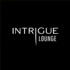 Venue Logo