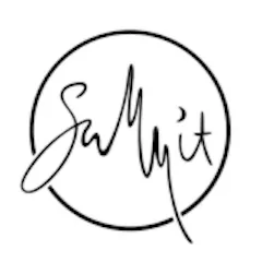 Venue Logo