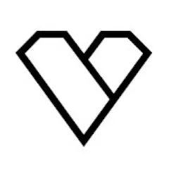 Venue Logo