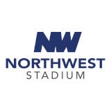 Northwest Stadium