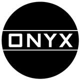 Onyx Room logo