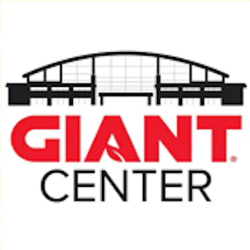 Giant Center