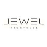 Jewel logo