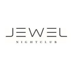Venue Logo