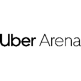 Venue Logo