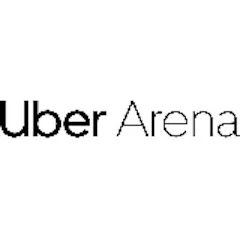 Venue Logo