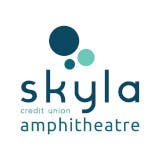 Skyla Credit Union Amphitheatre