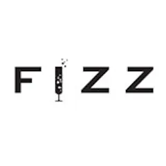 Venue Logo