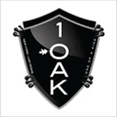 Venue Logo